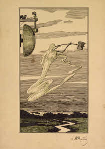 Visualizza l'immagine "Agg. 584"